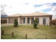 4 Paperbark Place, Wakerley QLD 4154