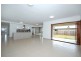 4 Paperbark Place, Wakerley QLD 4154