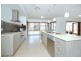4 Paperbark Place, Wakerley QLD 4154