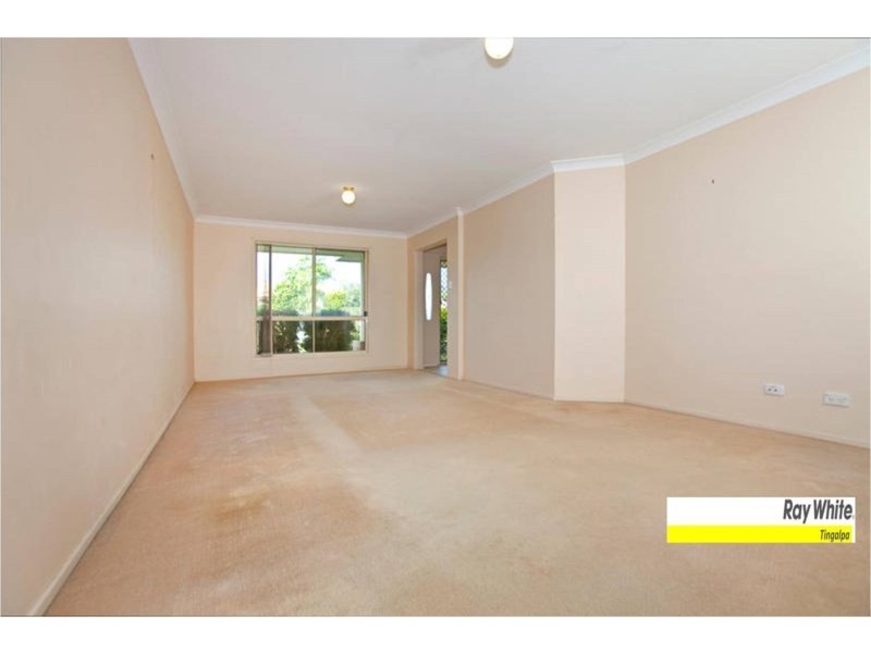 53 Manettia Street, Wynnum West QLD 4178