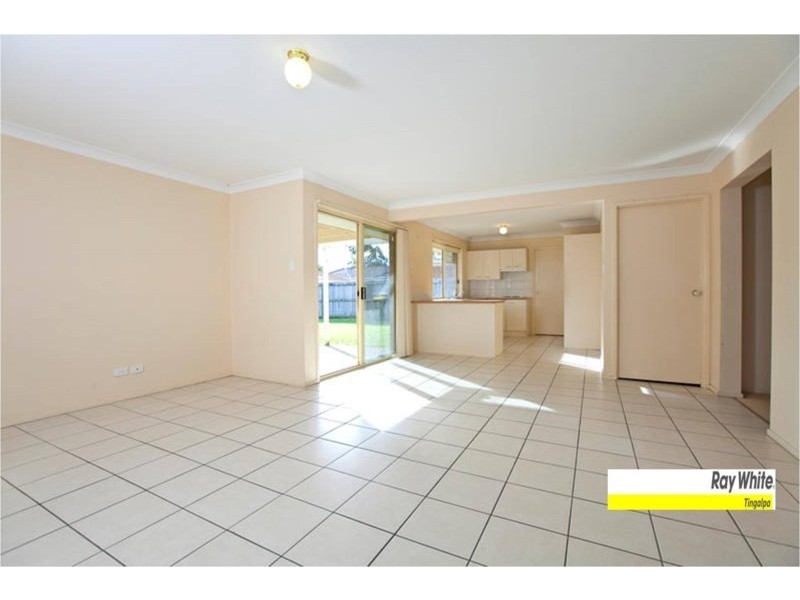 53 Manettia Street, Wynnum West QLD 4178