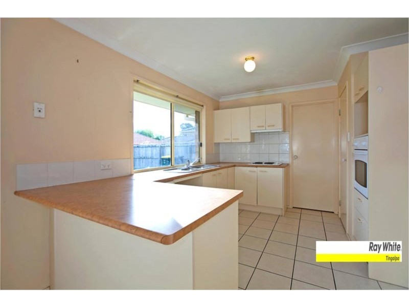 53 Manettia Street, Wynnum West QLD 4178