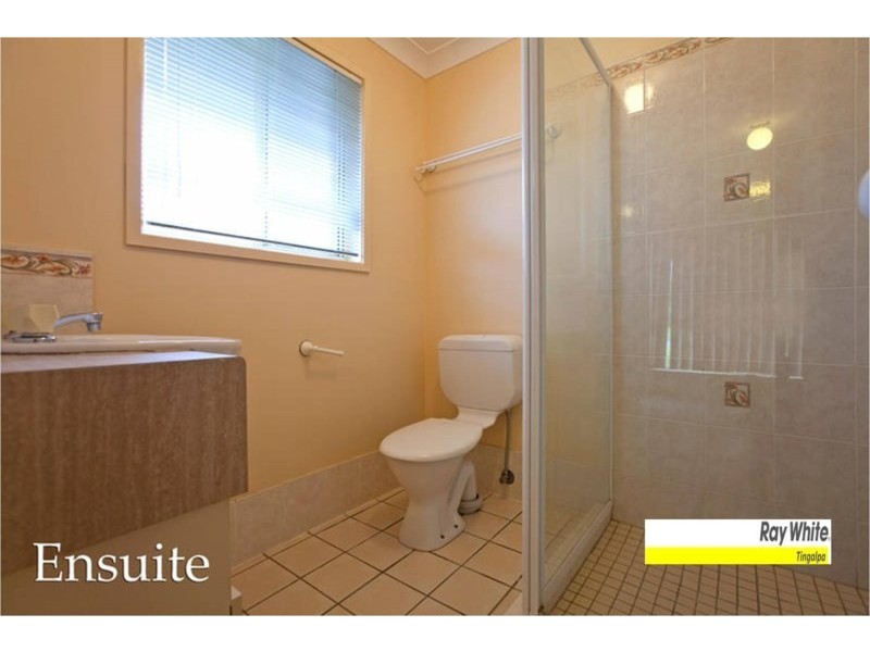 53 Manettia Street, Wynnum West QLD 4178