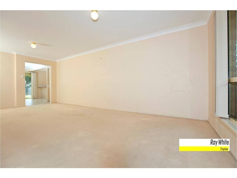 53 Manettia Street, Wynnum West QLD 4178