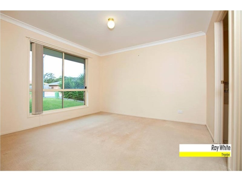 53 Manettia Street, Wynnum West QLD 4178