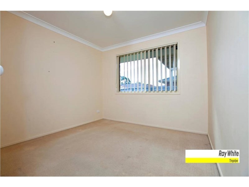 53 Manettia Street, Wynnum West QLD 4178