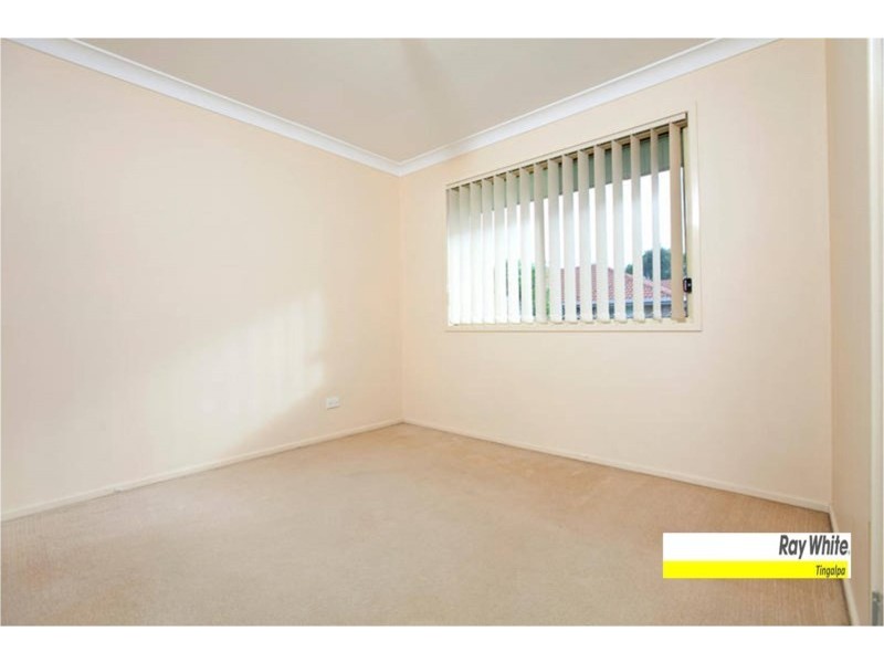 53 Manettia Street, Wynnum West QLD 4178