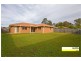 53 Manettia Street, Wynnum West QLD 4178