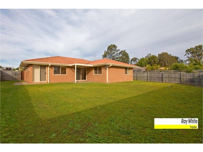 53 Manettia Street, Wynnum West QLD 4178