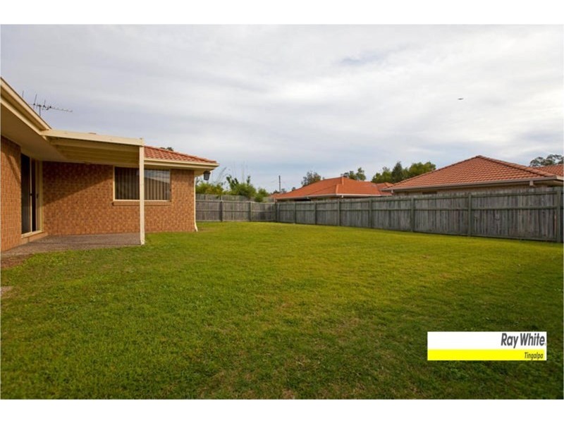 53 Manettia Street, Wynnum West QLD 4178