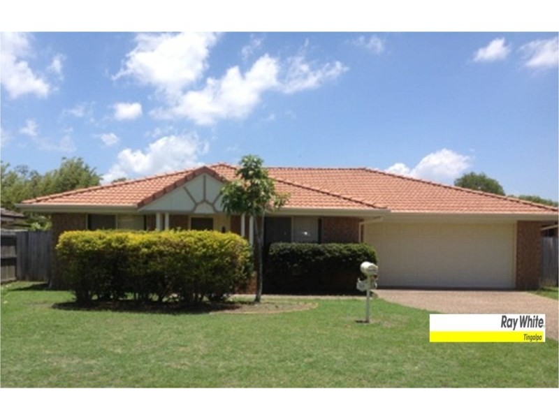 53 Manettia Street, Wynnum West QLD 4178