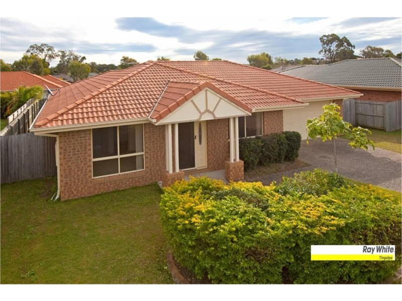 53 Manettia Street, Wynnum West QLD 4178