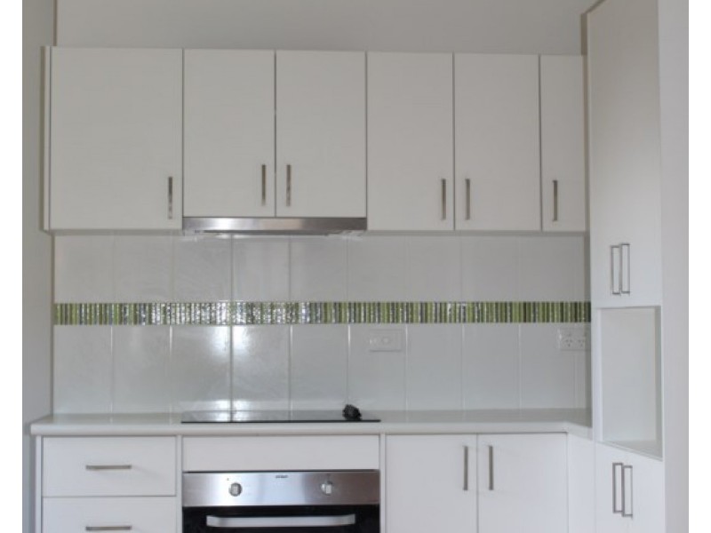 31 Walter Street, Murarrie QLD 4172