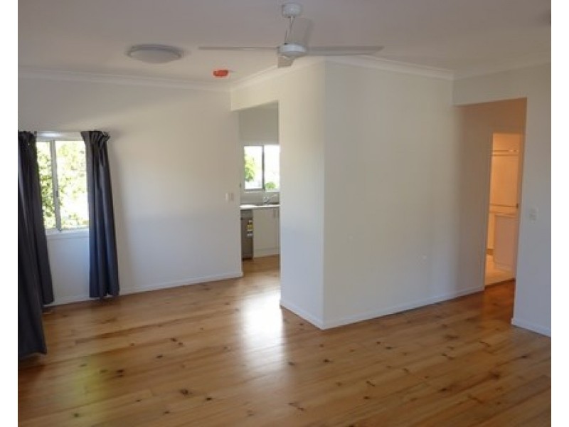 31 Walter Street, Murarrie QLD 4172