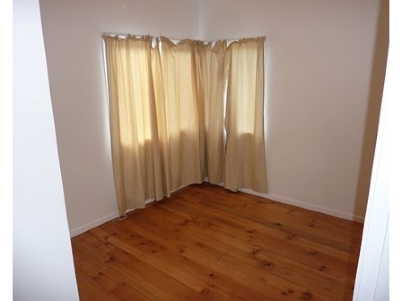 31 Walter Street, Murarrie QLD 4172