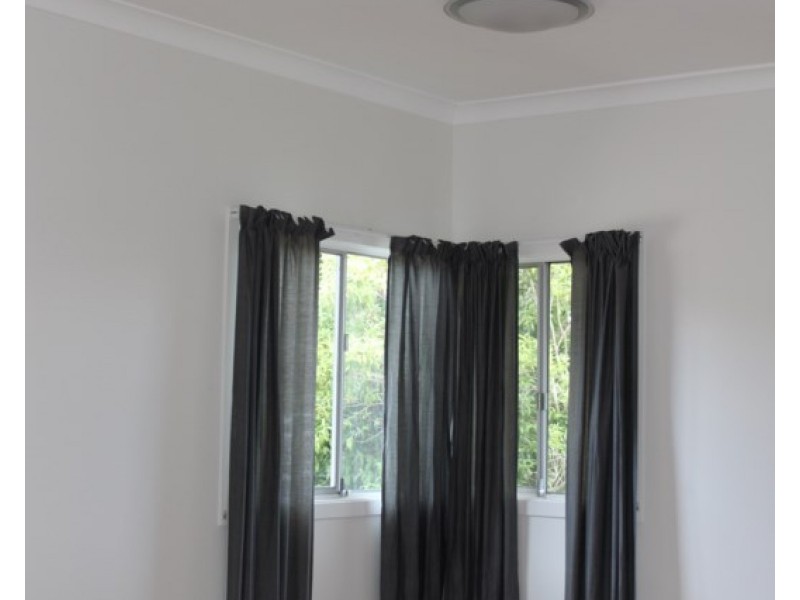 31 Walter Street, Murarrie QLD 4172