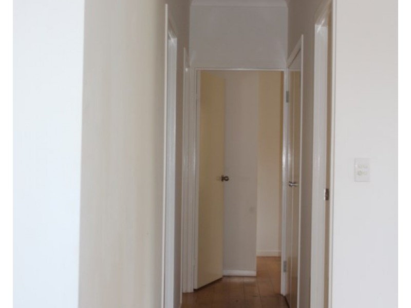 31 Walter Street, Murarrie QLD 4172