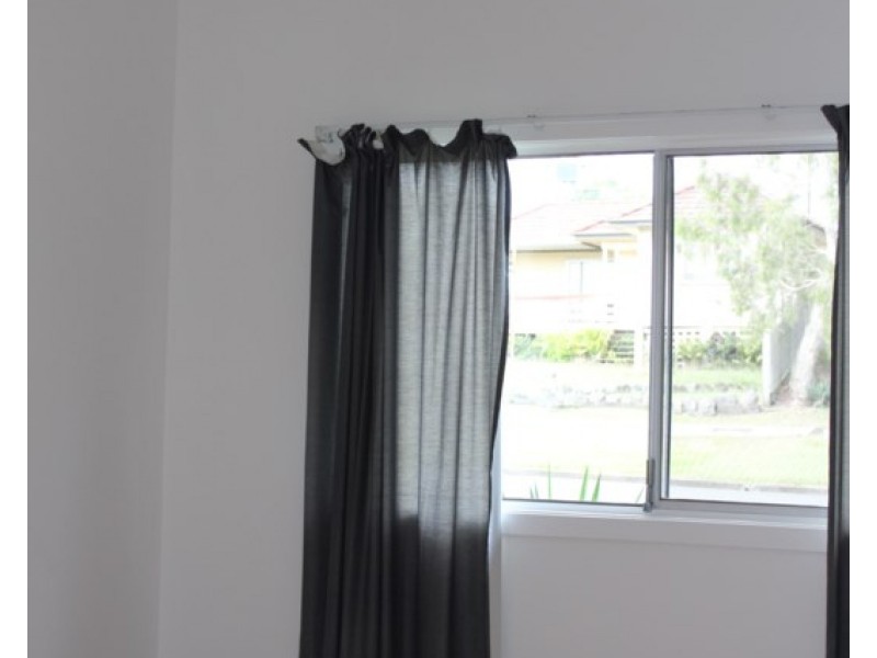 31 Walter Street, Murarrie QLD 4172