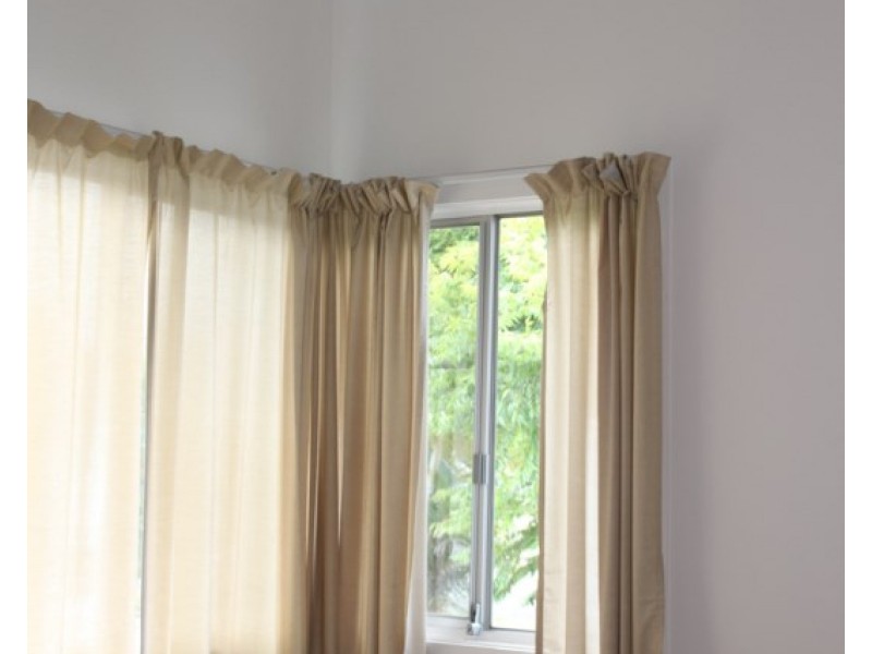 31 Walter Street, Murarrie QLD 4172