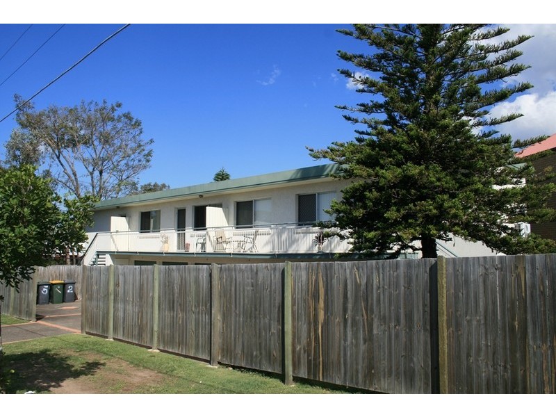 1/1412 Sandgate Road, Nundah QLD 4012