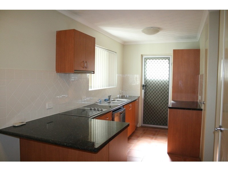 1/1412 Sandgate Road, Nundah QLD 4012