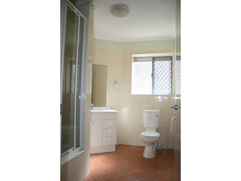 1/1412 Sandgate Road, Nundah QLD 4012