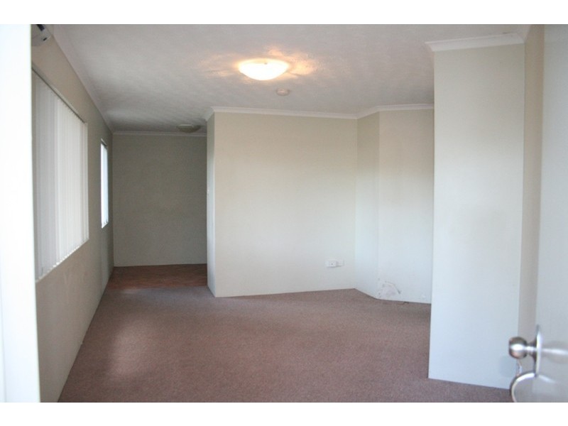 1/1412 Sandgate Road, Nundah QLD 4012