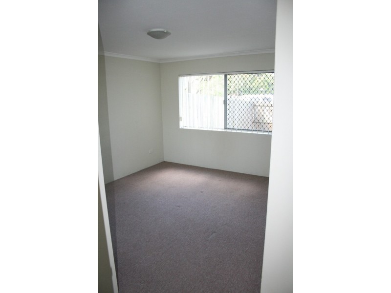 1/1412 Sandgate Road, Nundah QLD 4012