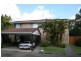 5/2 Tingi Avenue, Tanah Merah QLD 4128