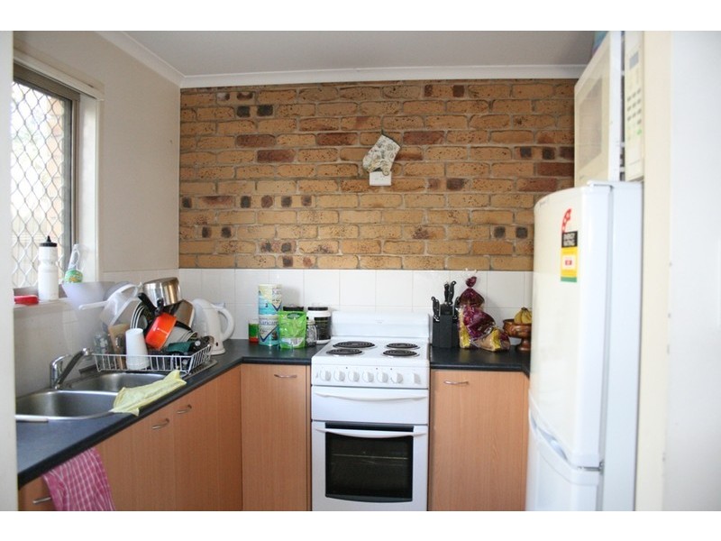 5/2 Tingi Avenue, Tanah Merah QLD 4128