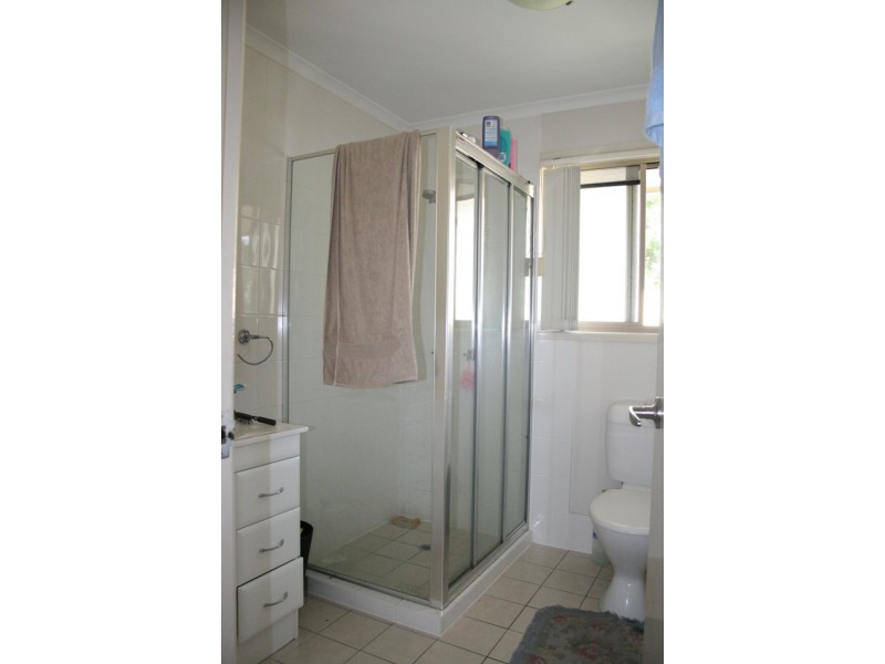 5/2 Tingi Avenue, Tanah Merah QLD 4128