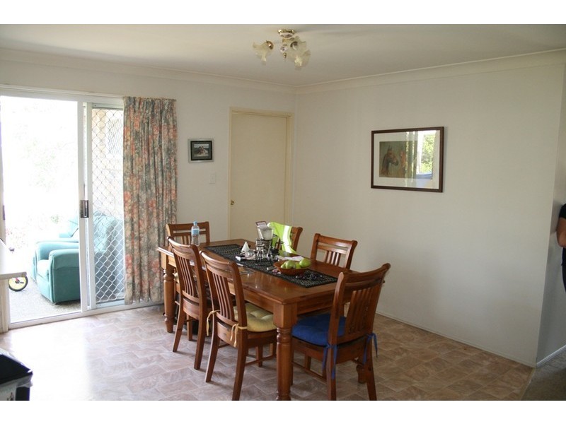 9 Trevina Crescent, Mount Warren Park QLD 4207