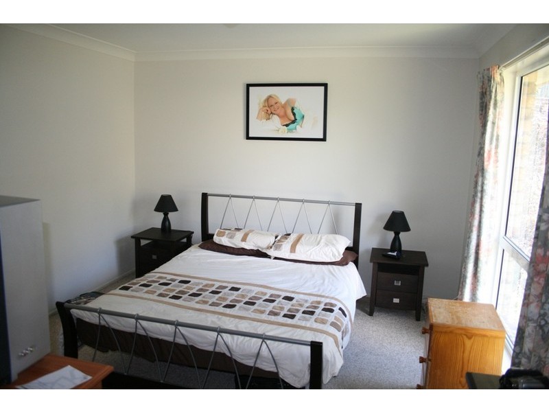 9 Trevina Crescent, Mount Warren Park QLD 4207