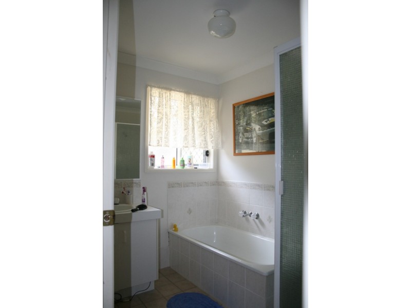 9 Trevina Crescent, Mount Warren Park QLD 4207