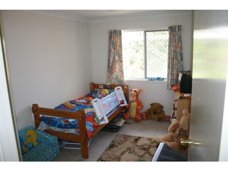 9 Trevina Crescent, Mount Warren Park QLD 4207