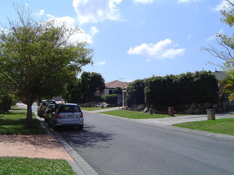 27 Samarinda Street, Tingalpa QLD 4173