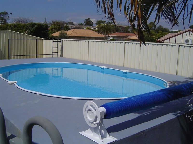 27 Samarinda Street, Tingalpa QLD 4173