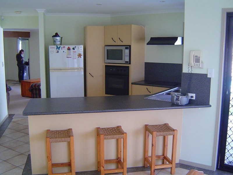 27 Samarinda Street, Tingalpa QLD 4173