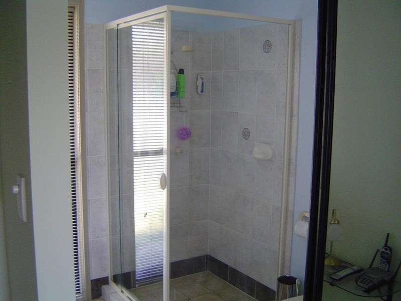 27 Samarinda Street, Tingalpa QLD 4173