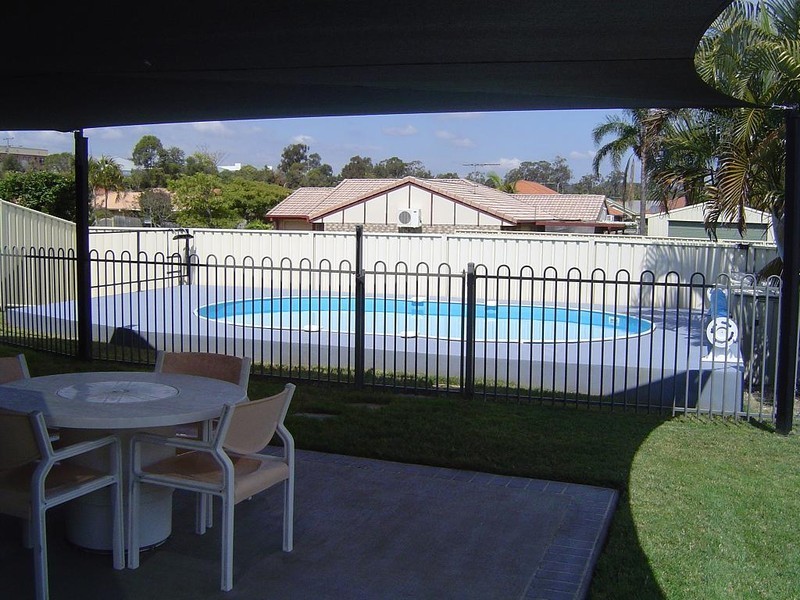 27 Samarinda Street, Tingalpa QLD 4173