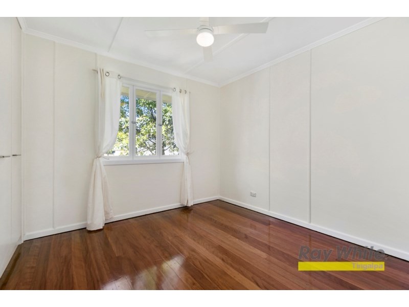 165 Wondall Road, Wynnum West QLD 4178