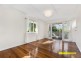 165 Wondall Road, Wynnum West QLD 4178