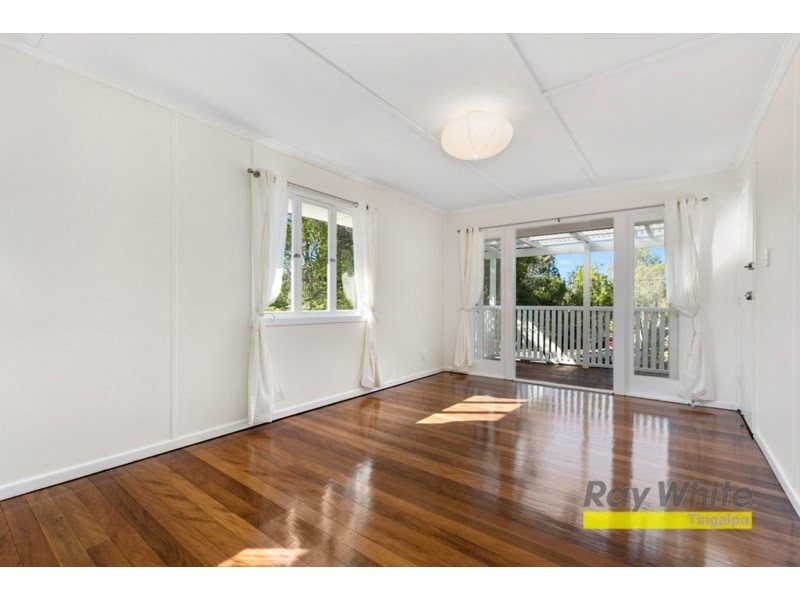 165 Wondall Road, Wynnum West QLD 4178