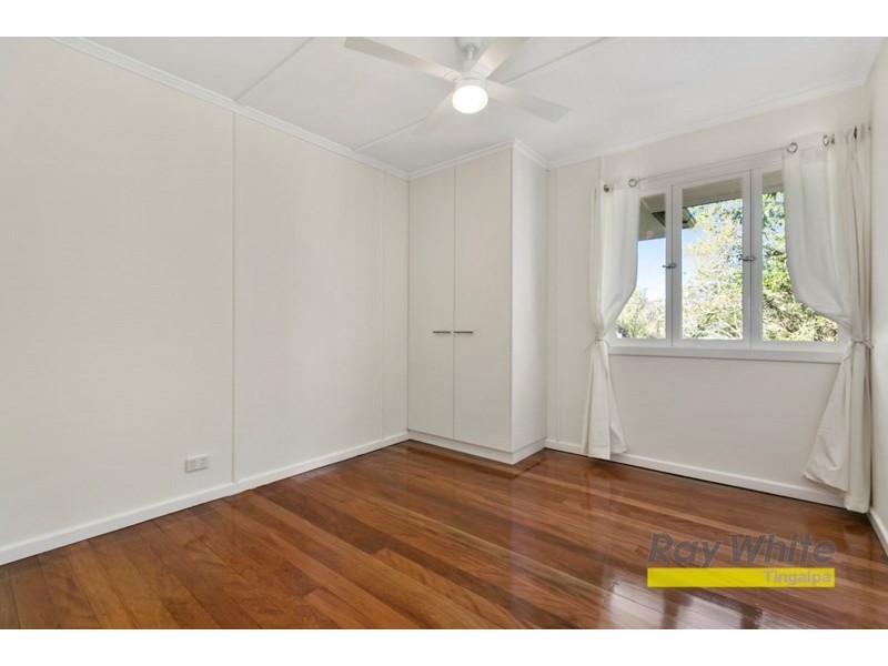 165 Wondall Road, Wynnum West QLD 4178