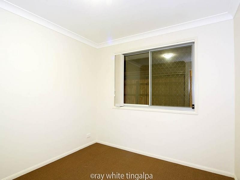 10 Rymera Cresent, Wakerley QLD 4154