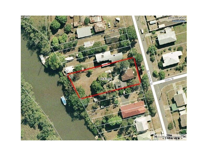 22 Burringbar Street, Hemmant QLD 4174