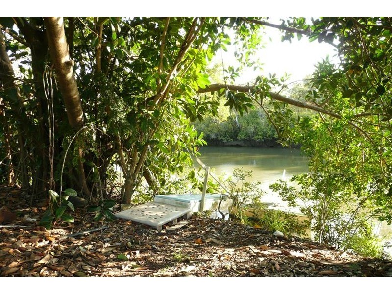 22 Burringbar Street, Hemmant QLD 4174