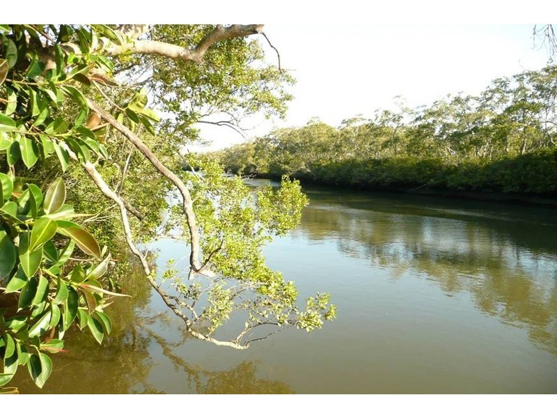 22 Burringbar Street, Hemmant QLD 4174