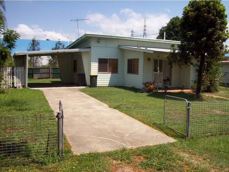 9 Marigold Street, Hemmant QLD 4174