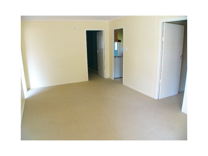 9 Marigold Street, Hemmant QLD 4174